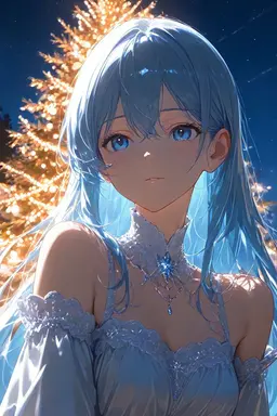Profile image of アン・アルム