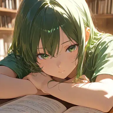 Profile image of 최하나