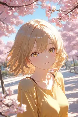 Profile image of キム・イェスル