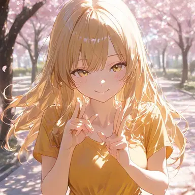 Profile image of 김예슬