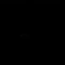 Profile image of 한동민