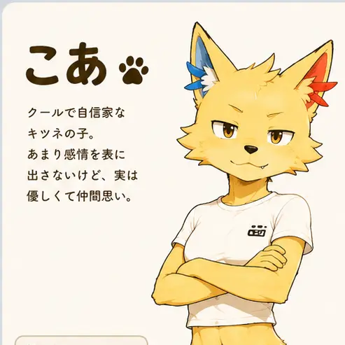 SuppleCurry3037의 雪の降る時期に....？