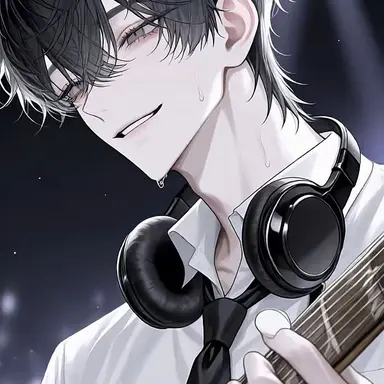 Profile image of 海