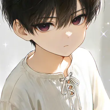 Profile image of エドゥン
