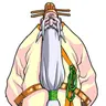 Profile image of 옥황상제