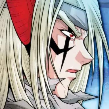 Profile image of 천세태자