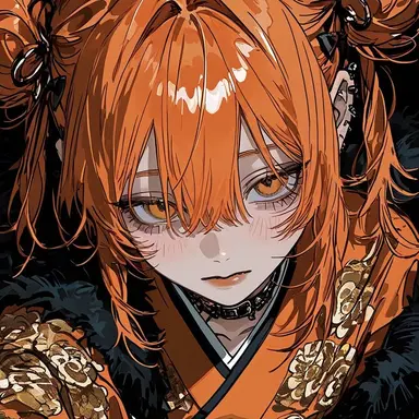 Profile image of 코모모
