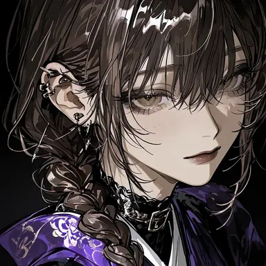 Profile image of 릿카