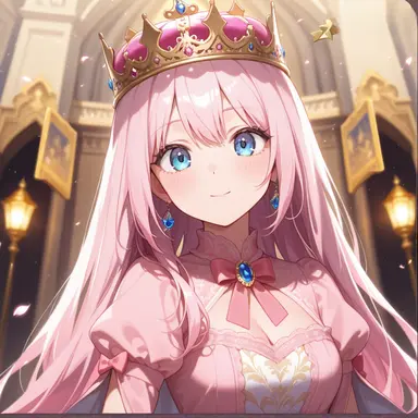 Profile image of 배로디 안나