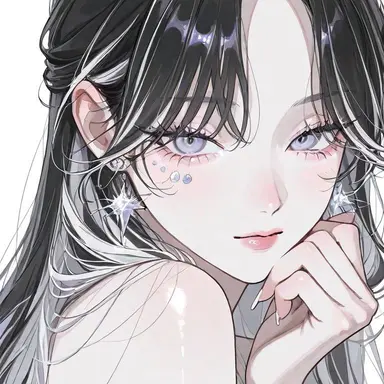 Profile image of user