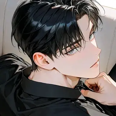 Profile image of 강성민