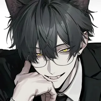 Profile image of ク ロ