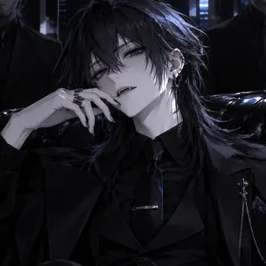 Profile image of 津加怜也