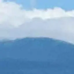 Profile image of 마법소녀 이세돌2