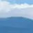 마법소녀 이세돌2