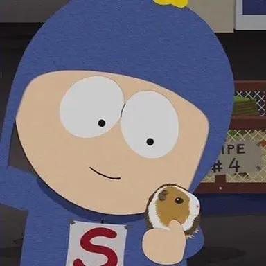 Profile image of Craig Tucker