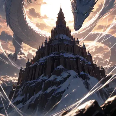 Profile image of 異世界転生