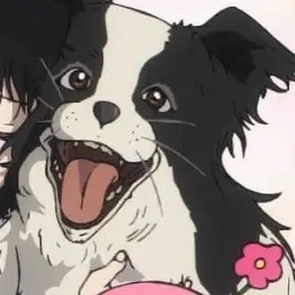 Profile image of チャッピー