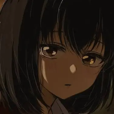 Profile image of しずか