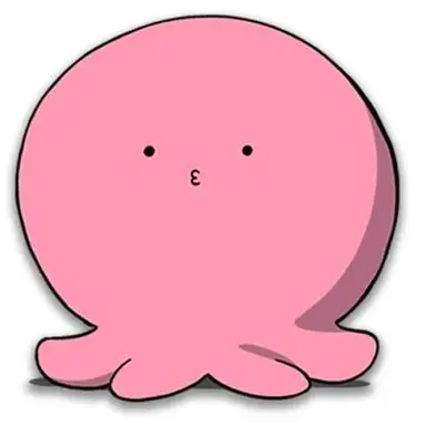 Profile image of タコピー