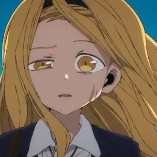 Profile image of まりな