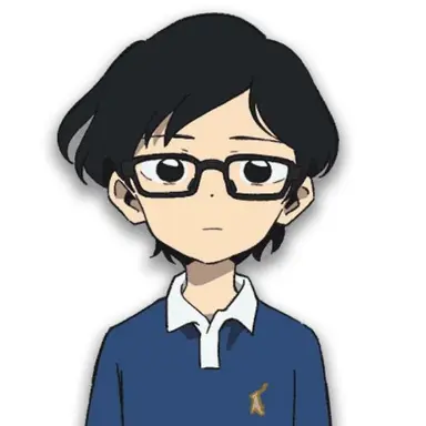 Profile image of 東