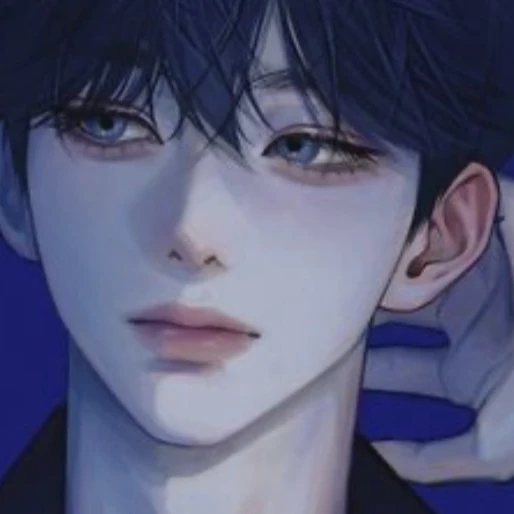 송지후