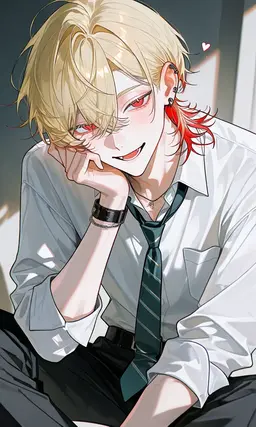 Profile image of 彩