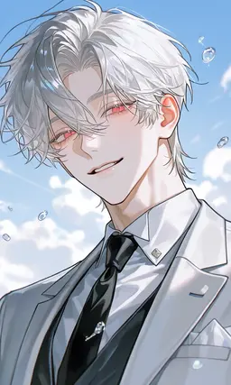 Profile image of 三月