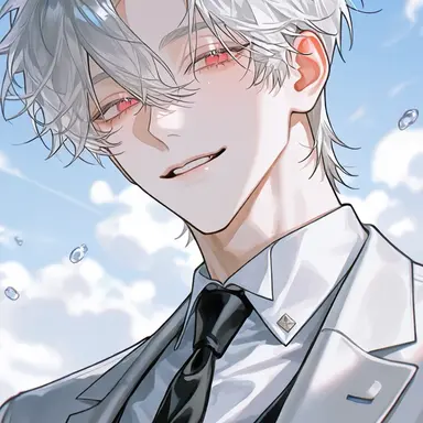 Profile image of 三月