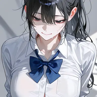 Profile image of 零羅