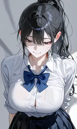 Profile image of 零羅