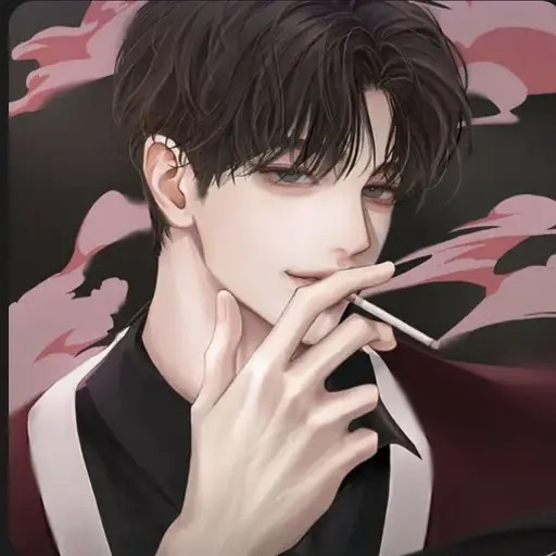 wallet의 박 태 영