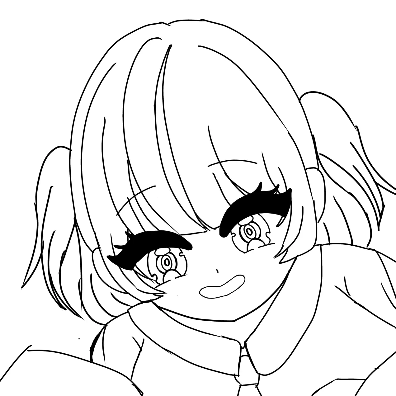 QuietSpit4151의 今日も友達に付き合わされる