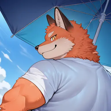 Profile image of ハルア