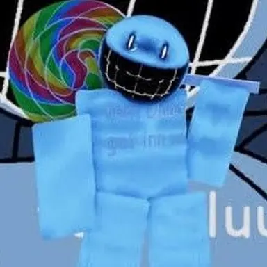 Profile image of ブルダ