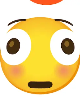 ILOVESHEDLETSKY의 見捨てられたシェアハ！ブリ男あり
