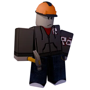 Profile image of ビルダーマン