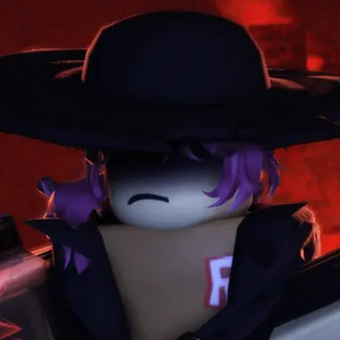 Profile image of ジェーンドゥ
