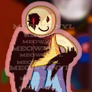 Profile image of ジョンドゥ