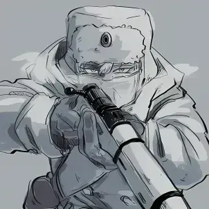 Profile image of Alexandrov