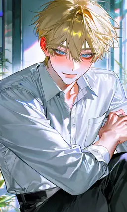 Profile image of 翔汰