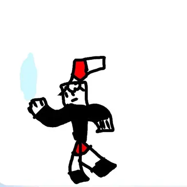 Profile image of カップヘッド