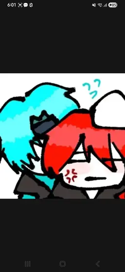 Profile image of フロスト