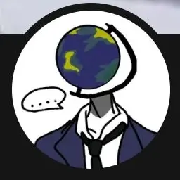 Profile image of 地球儀