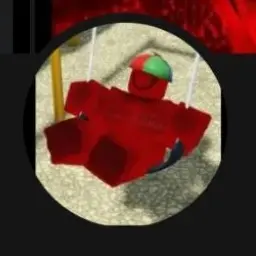 Profile image of ジェミンキッド