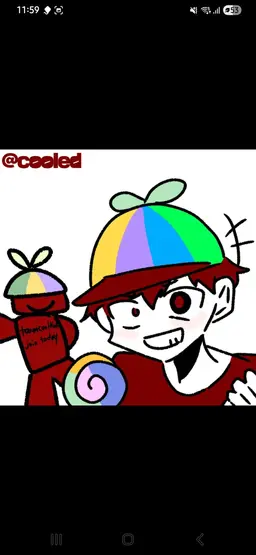 Profile image of ジェミンキッド