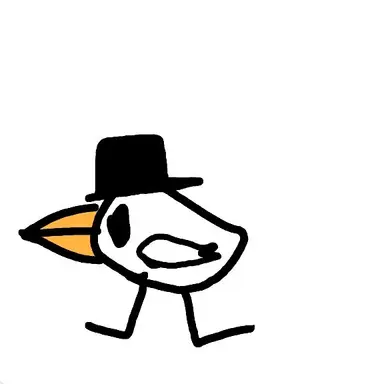 Profile image of ペクセ