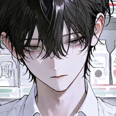 Profile image of 界人