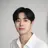 추영우